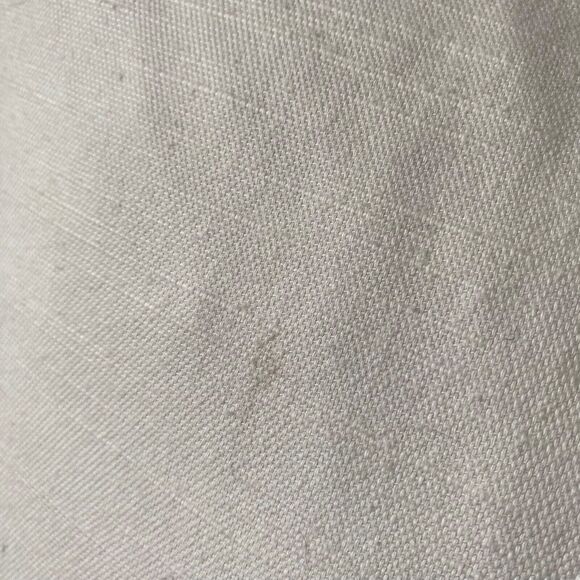 Celerie By Kemble Square Pillow Perigold Designer 20” Duck Feathers India Blue - Picture 5 of 10